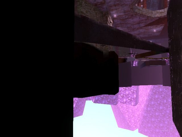 dm_circlettos_r1 thumb 46