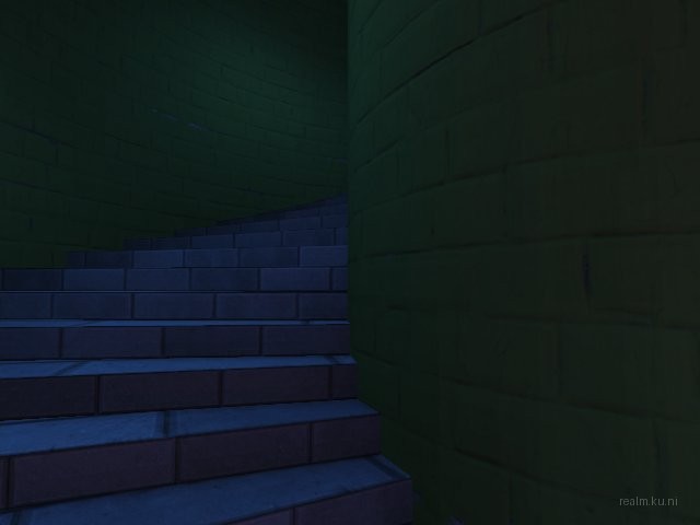 dm_circlettos_r1 thumb 54
