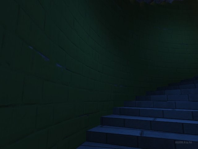 dm_circlettos_r1 thumb 50