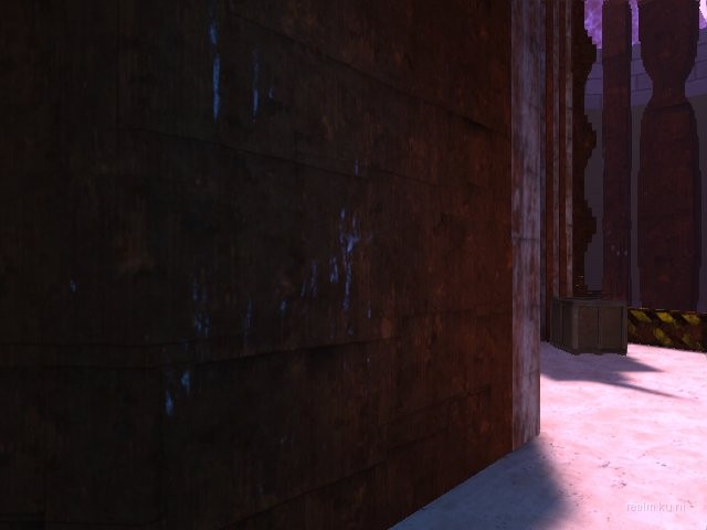 dm_circlettos_r1 thumb 44