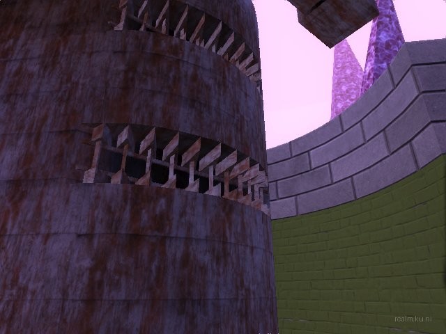 dm_circlettos_r1 thumb 49