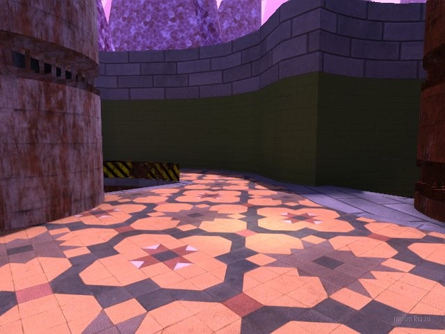 dm_circlettos_r1 thumb 57