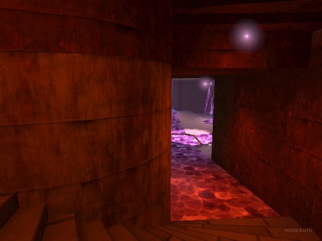 dm_circlettos_r1 thumb 21