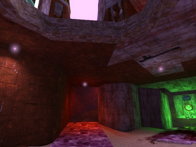 dm_circlettos_r1 thumb 42