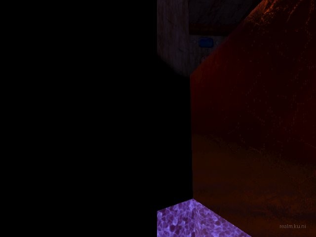dm_circlettos_r1 thumb 2