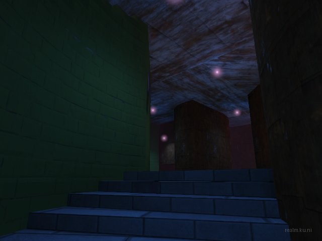 dm_circlettos_r1 thumb 11