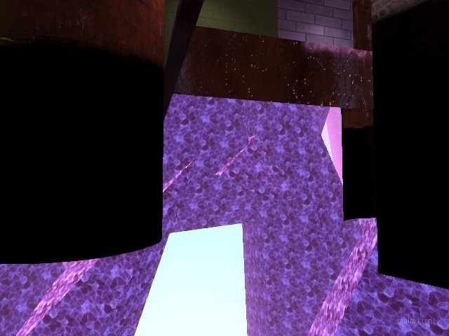 dm_circlettos_r1 thumb 22