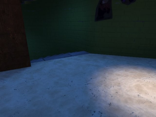 dm_circlettos_r1 thumb 5