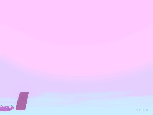 dm_circlettos_r1 thumb 12