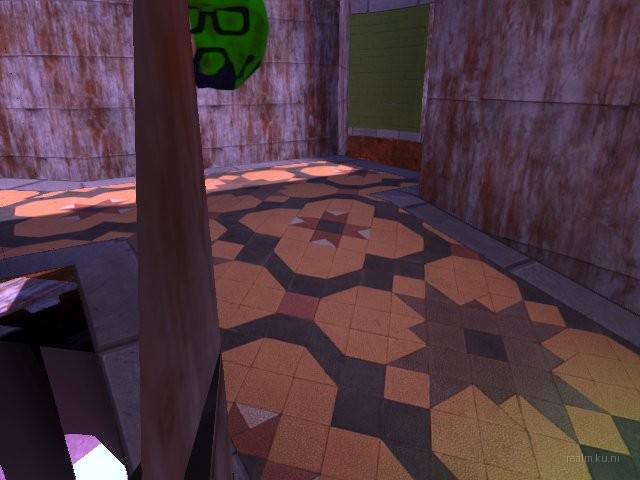 dm_circlettos_r1 thumb 23
