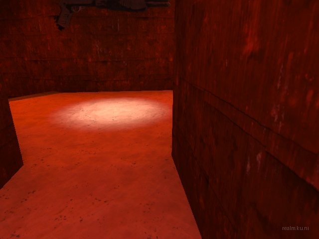 dm_circlettos_r1 thumb 45