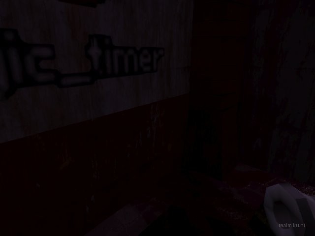 dm_circlettos_r1 thumb 43