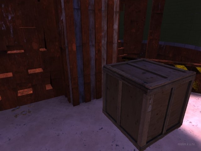 dm_circlettos_r1 thumb 14