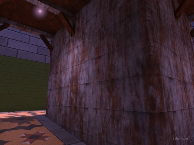 dm_circlettos_r1 thumb 51