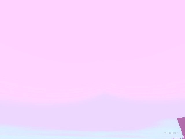 dm_circlettos_r1 thumb 32