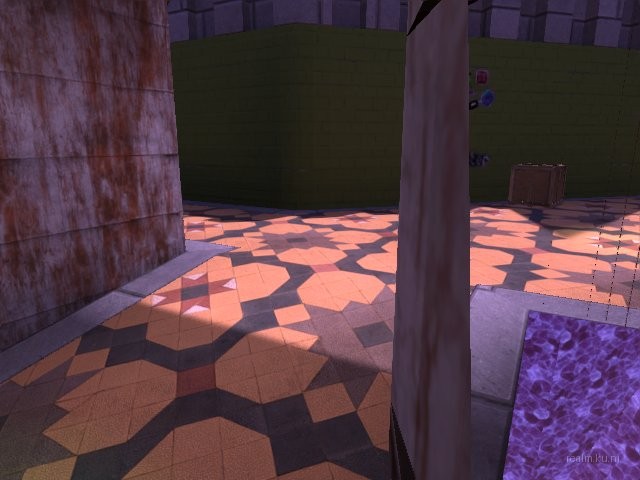 dm_circlettos_r1 thumb 29