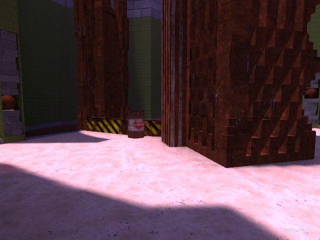 dm_circlettos_r1 thumb 4