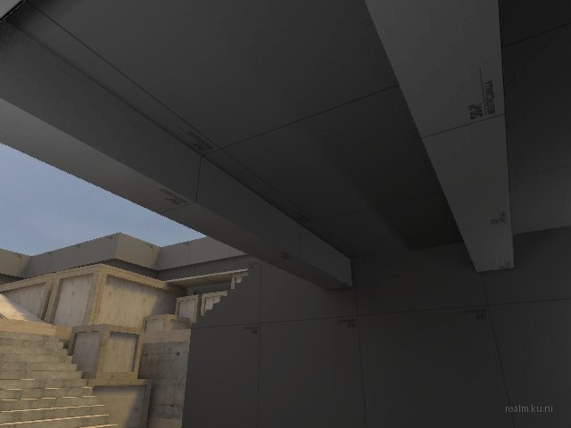 dm_clamber_b8 thumb 13