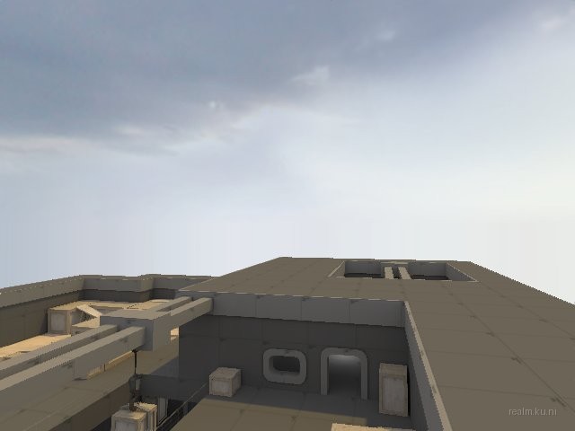 dm_clamber_b8 thumb 18