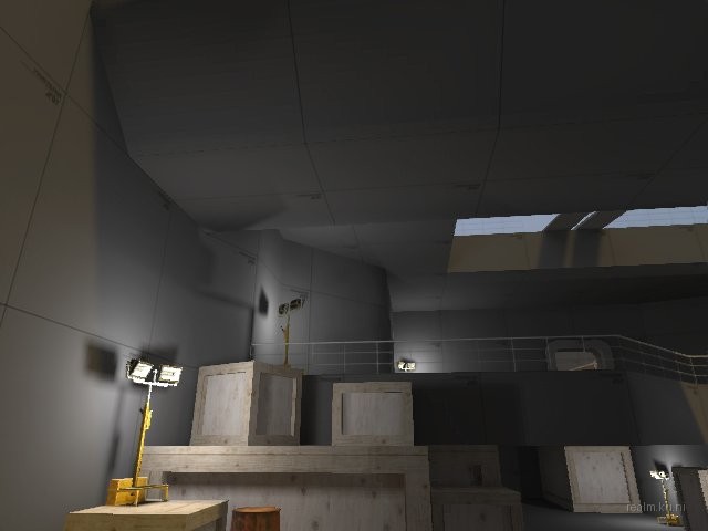 dm_clamber_b8 thumb 2