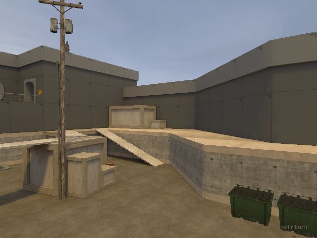 dm_clamber_b8 thumb 23