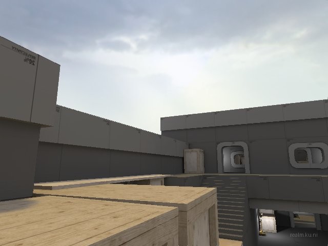 dm_clamber_b8 thumb 15