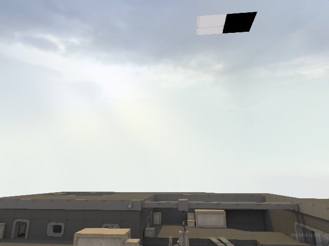 dm_clamber_b8 thumb 22