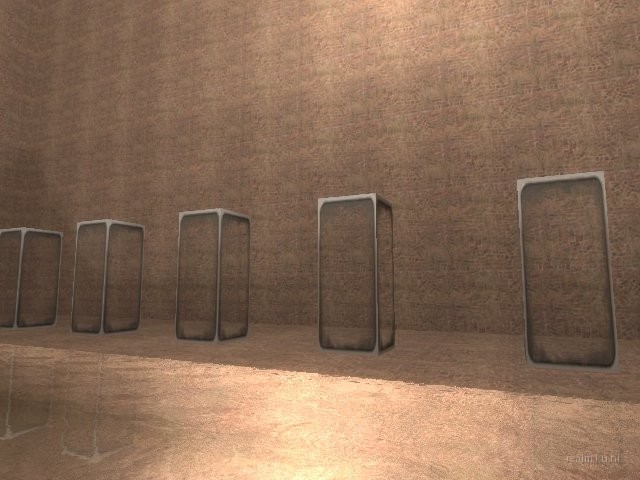 dm_cockandballtorture_b3 for hl2dm screenshot