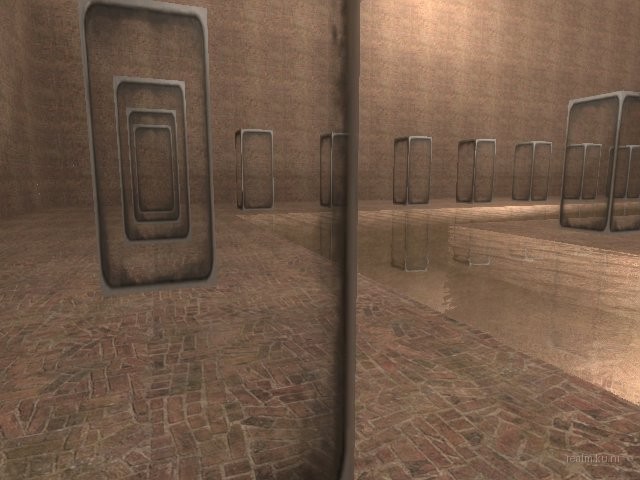 dm_cockandballtorture_b3 thumb 94
