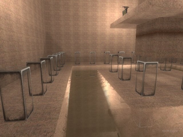 dm_cockandballtorture_b3 thumb 64