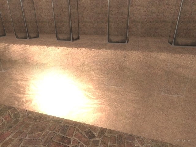 dm_cockandballtorture_b3 thumb 31