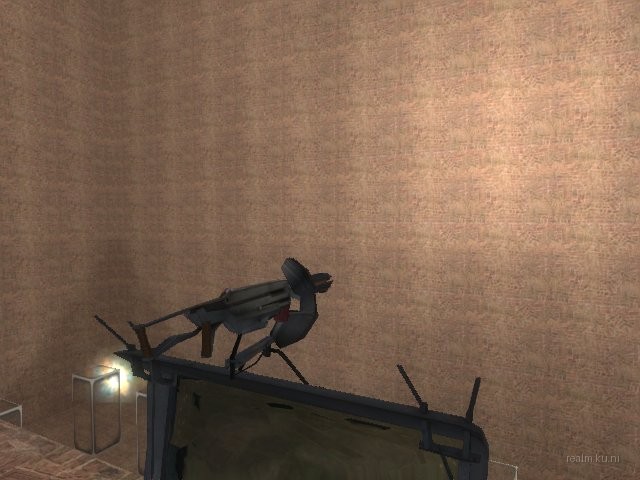 dm_cockandballtorture_b3 thumb 54