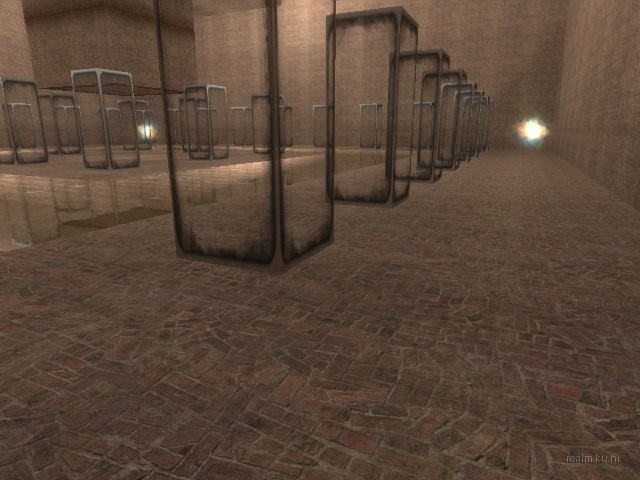 dm_cockandballtorture_b3 thumb 62