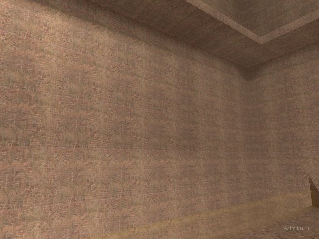 dm_cockandballtorture_b3 thumb 42