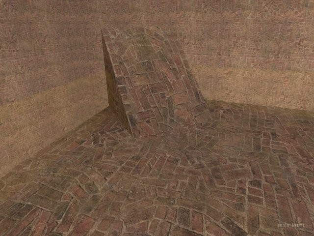 dm_cockandballtorture_b3 thumb 21
