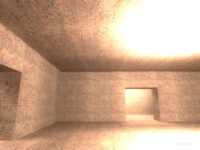 dm_cockandballtorture_b3 thumb 84