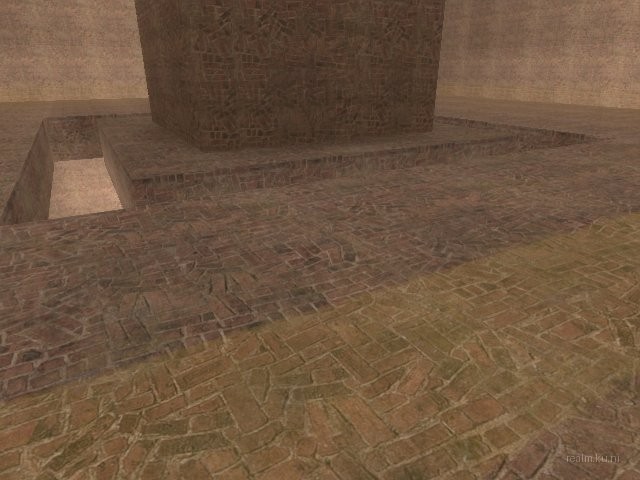 dm_cockandballtorture_b3 thumb 68