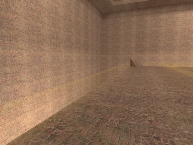 dm_cockandballtorture_b3 thumb 41
