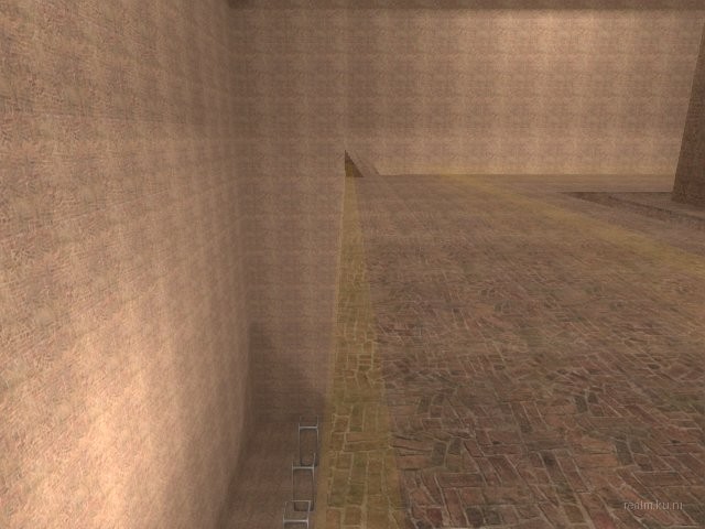 dm_cockandballtorture_b3 thumb 60