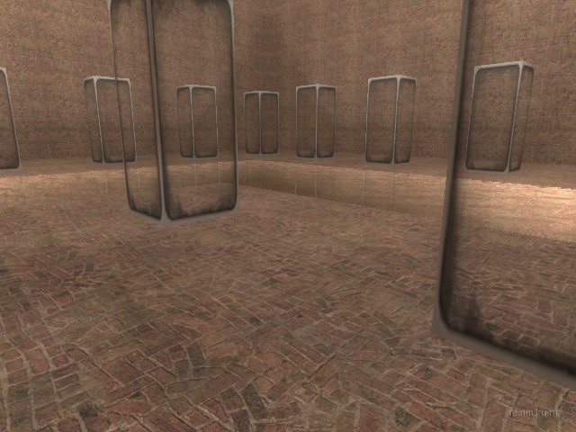 dm_cockandballtorture_b3 thumb 93