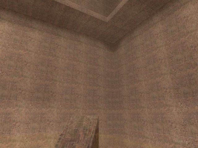 dm_cockandballtorture_b3 thumb 85