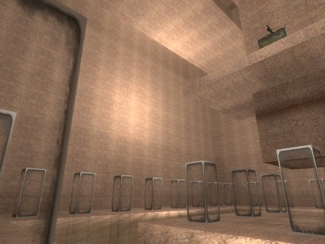 dm_cockandballtorture_b3 thumb 101