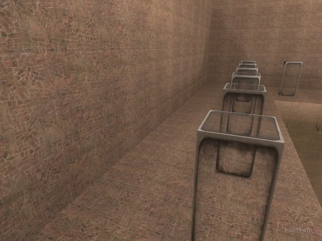 dm_cockandballtorture_b3 thumb 96
