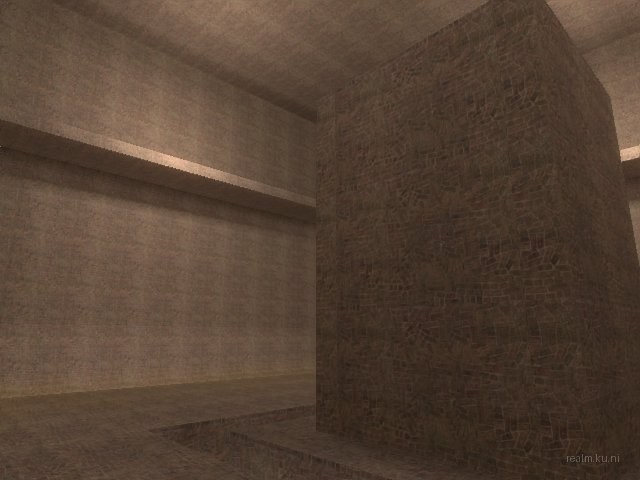 dm_cockandballtorture_b3 thumb 87