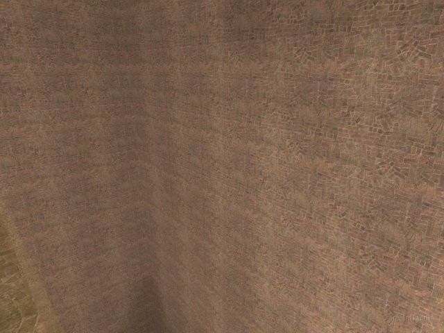 dm_cockandballtorture_b3 thumb 98
