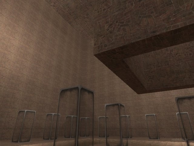 dm_cockandballtorture_b3 thumb 19