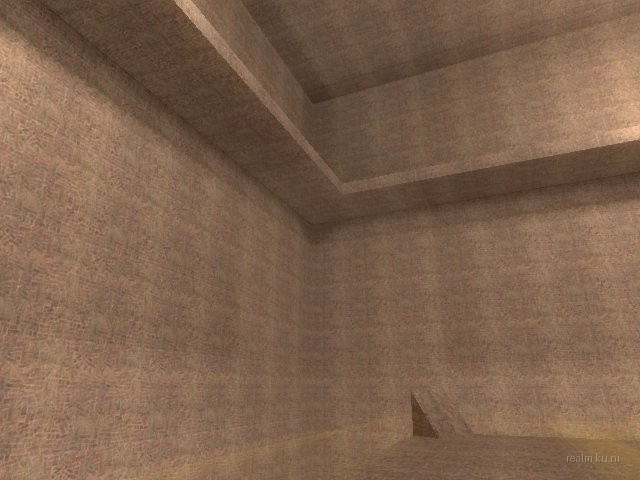 dm_cockandballtorture_b3 thumb 9