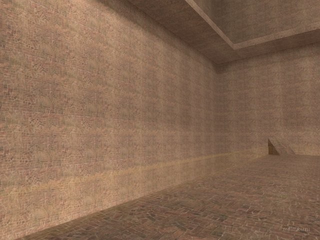 dm_cockandballtorture_b3 thumb 36