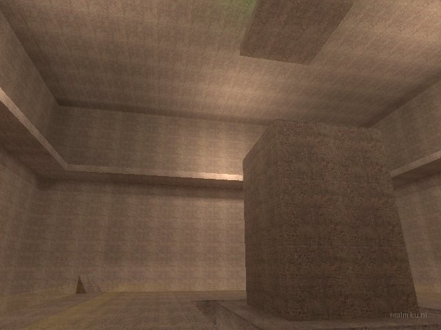 dm_cockandballtorture_b3 thumb 30