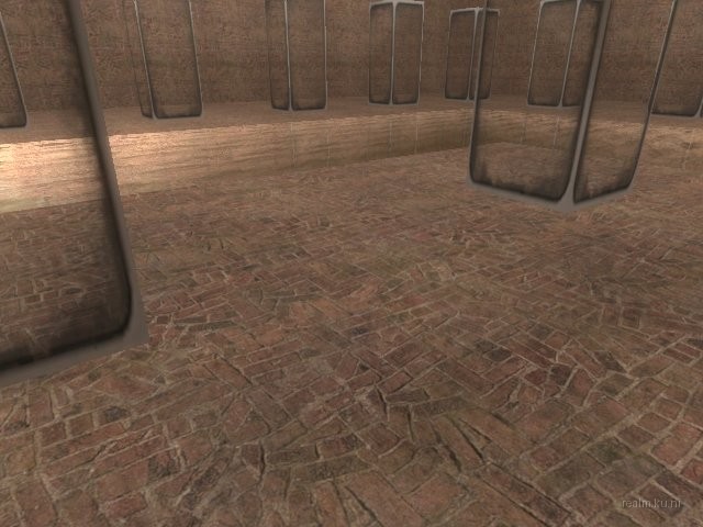 dm_cockandballtorture_b3 thumb 34